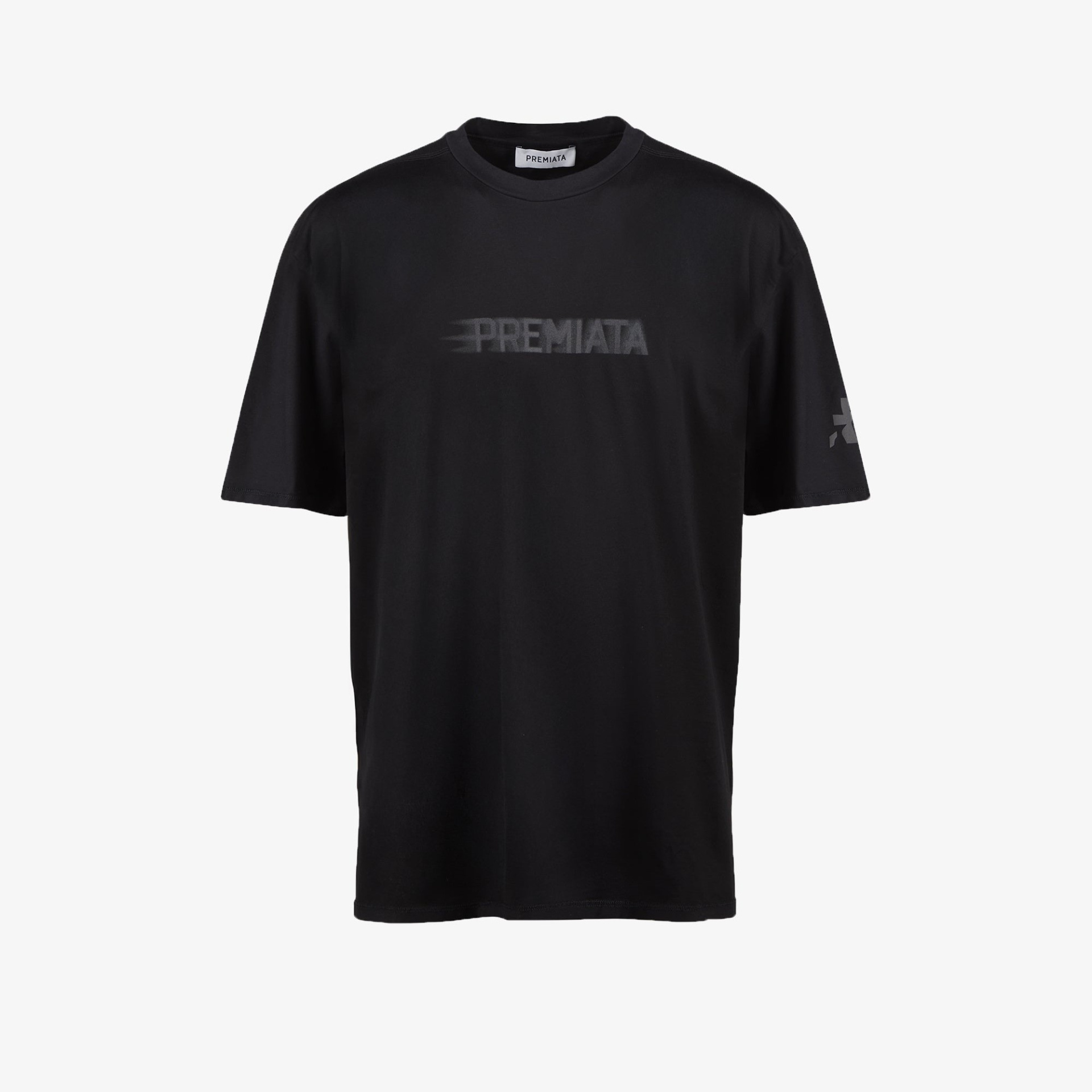 PREMIATA футболка мужская