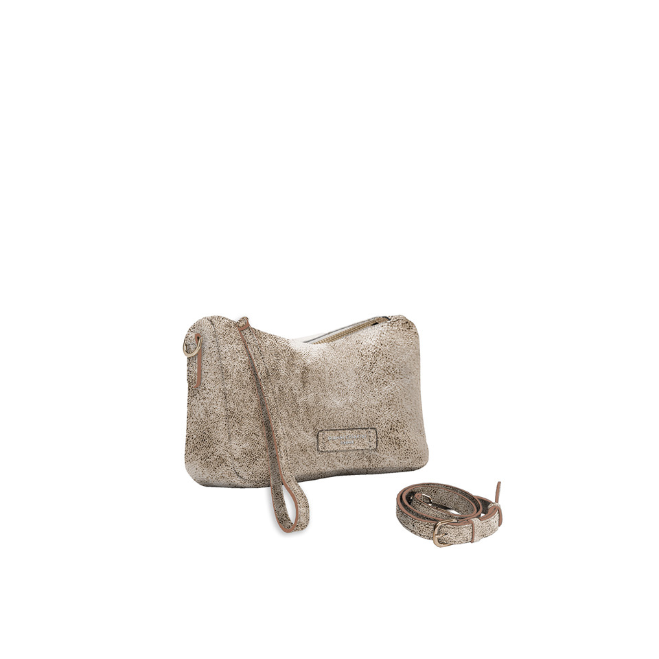 GIANNI CHIARINI сумка женская