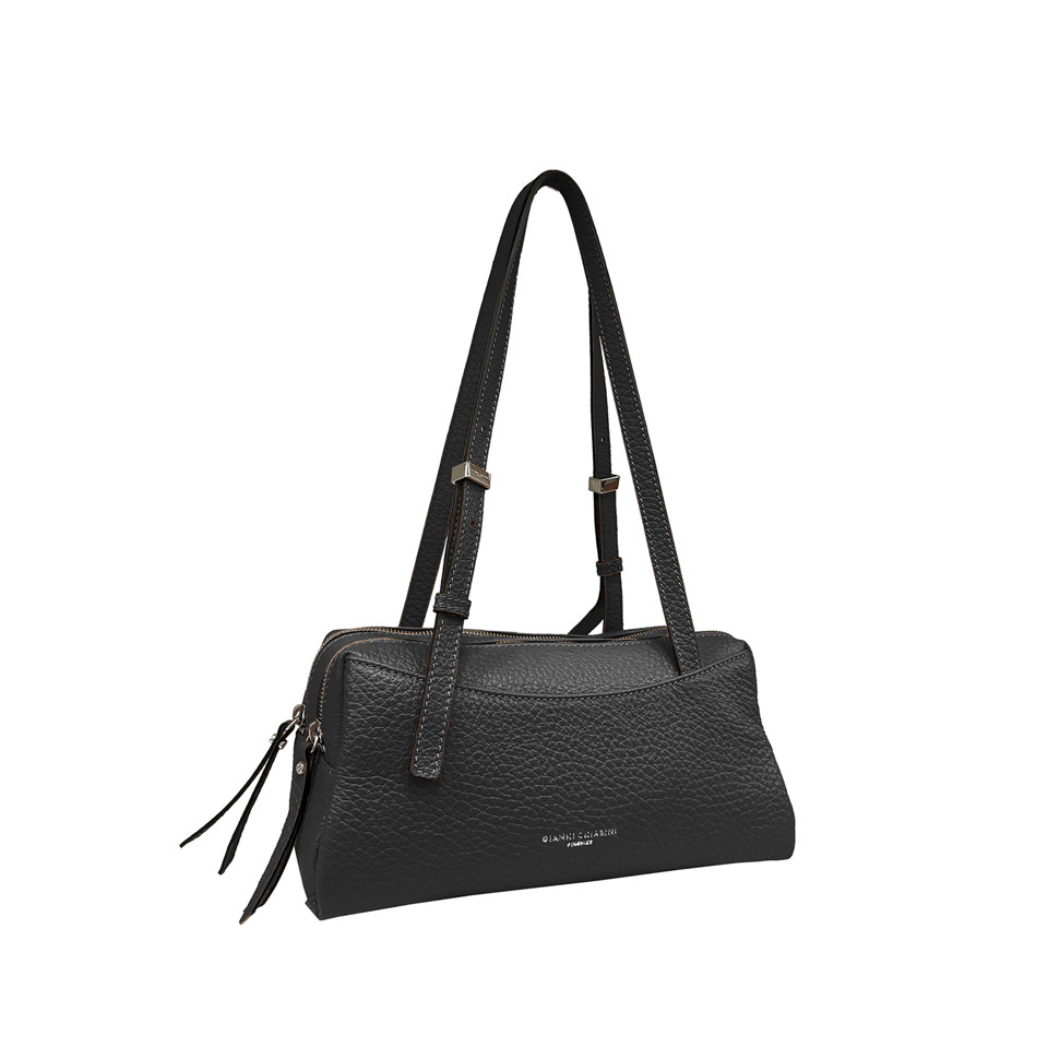 GIANNI CHIARINI сумка женская