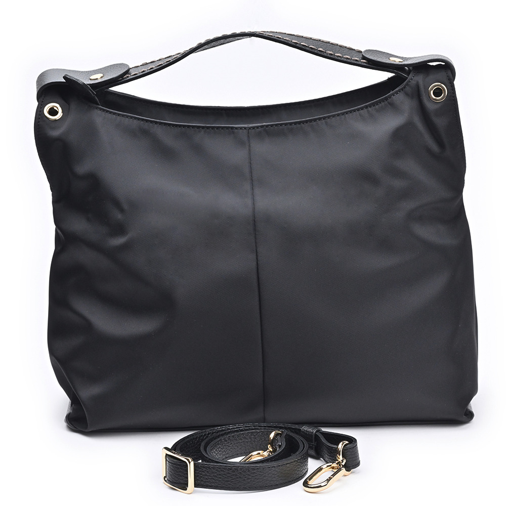 PLINIO VISONA сумка женская 